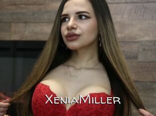 XeniaMiller