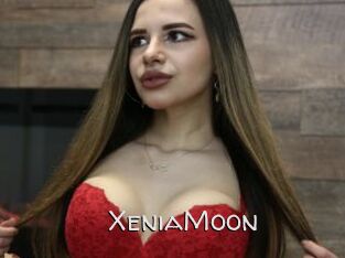 XeniaMoon