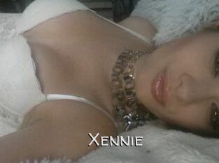 Xennie