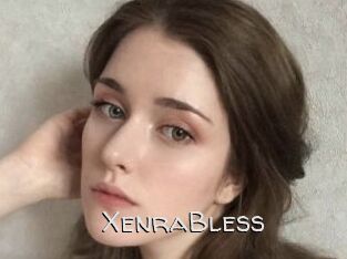 XenraBless