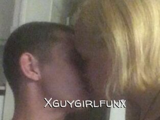 Xguygirlfunx