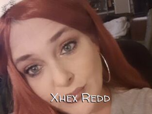Xhex_Redd
