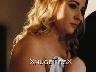 XhugeTitsX