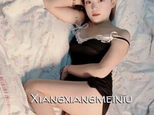 Xiangxiangmeiniu