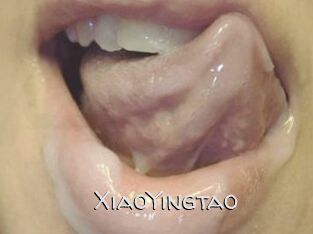 XiaoYingtao