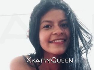 XkattyQueen