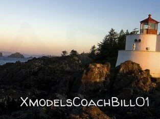 XmodelsCoachBill01