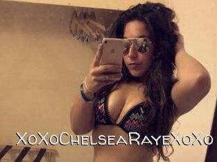XoXoChelsea_RayeXoXo