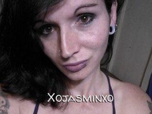 Xojasminxo