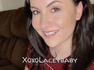 XoxoLaceybaby