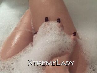 XtremeLady