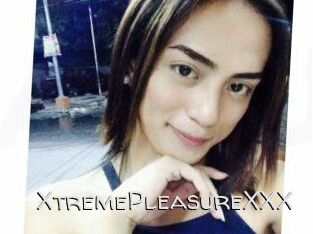 XtremePleasureXXX