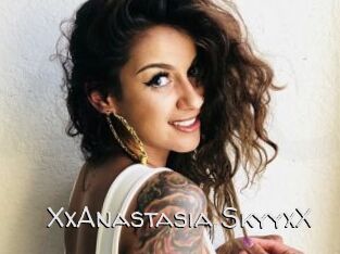 XxAnastasia_SkyyxX