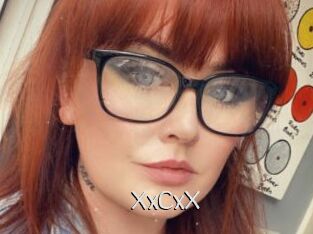 XxCxX Adult dvd gold