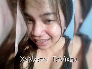 XxNasty_TsVixen