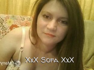 XxX_Sofa_XxX
