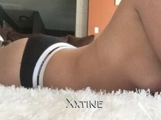 Xxtine