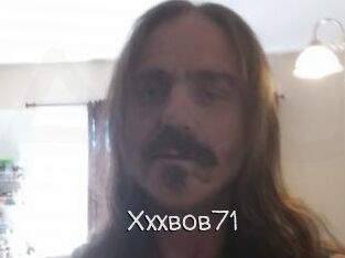 Xxxbob71