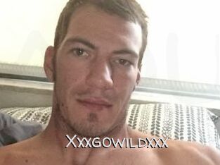 Xxxgowildxxx