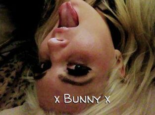 _x_Bunny_x_