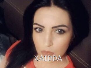 XAIDDA