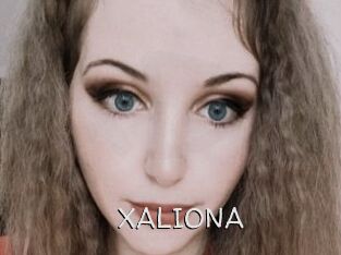 XALIONA