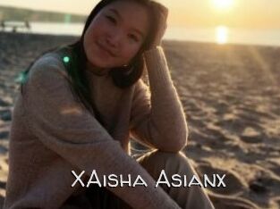 XAisha_Asianx