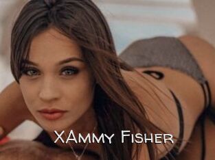 XAmmy_Fisher