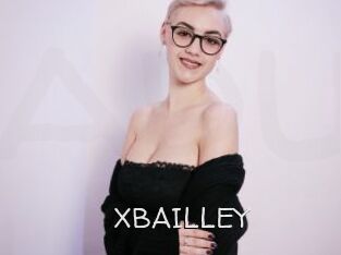 XBAILLEY