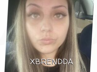 XBRENDDA