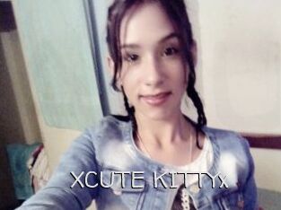 XCUTE_KITTYx