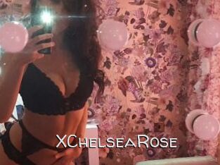 XChelseaRose