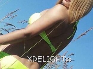 XDELIGHTxx