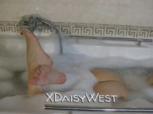 XDaisyWest