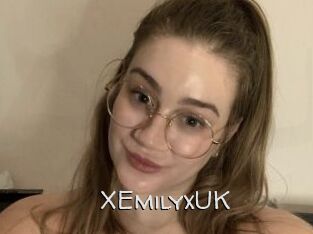 XEmilyxUK