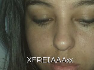XFREIAAAxx