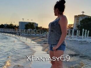XFantasy69