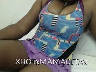 XHOTxMAMACITAx