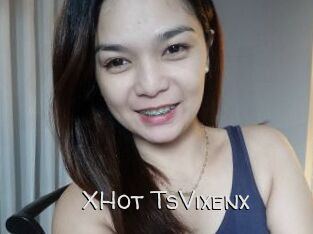 XHot_TsVixenx