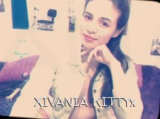 XIVANIA_KITTYx