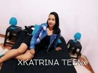 XKATRINA_TEENx
