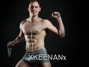XKEENANx