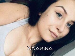 XKarina