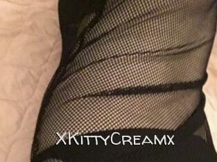 XKittyCreamx