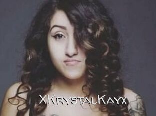 XKrystalKayx