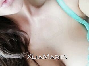 XLiaMariex