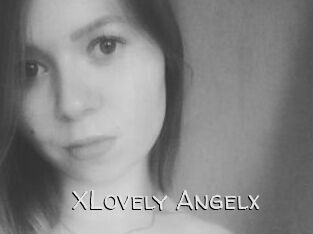 XLovely_Angelx