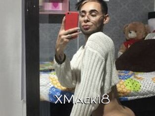 XMack18
