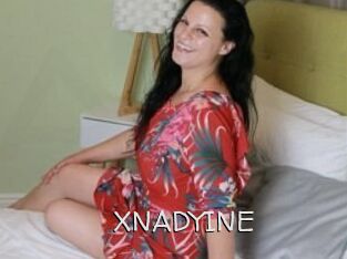 XNADYINE