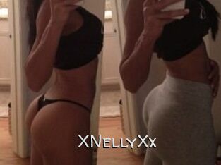 XNellyXx